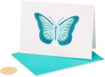 Papyrus Birthday Card for Her (All You Bring) - Image 4